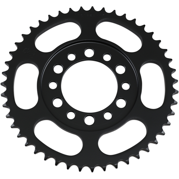 Pignon Arrière en Acier||Steel Rear Sprocket