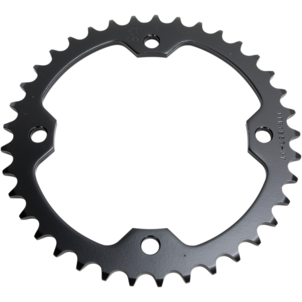 Pignon Arrière en Acier||Steel Rear Sprocket