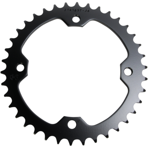 Pignon Arrière en Acier||Steel Rear Sprocket