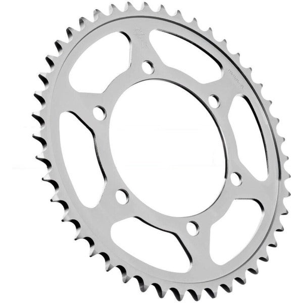 Pignon Arrière en Acier||Steel Rear Sprocket