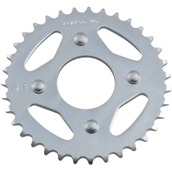 Pignon Arrière en Acier||Steel Rear Sprocket