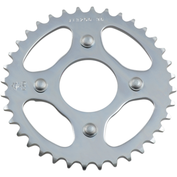 Pignon Arrière en Acier||Steel Rear Sprocket