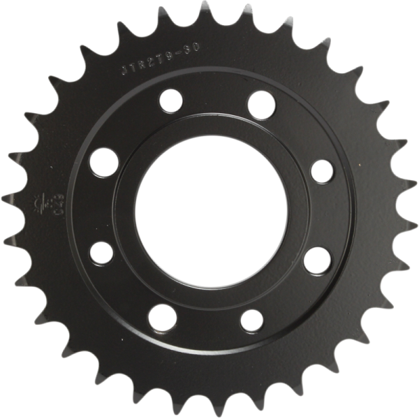 Pignon Arrière en Acier||Steel Rear Sprocket