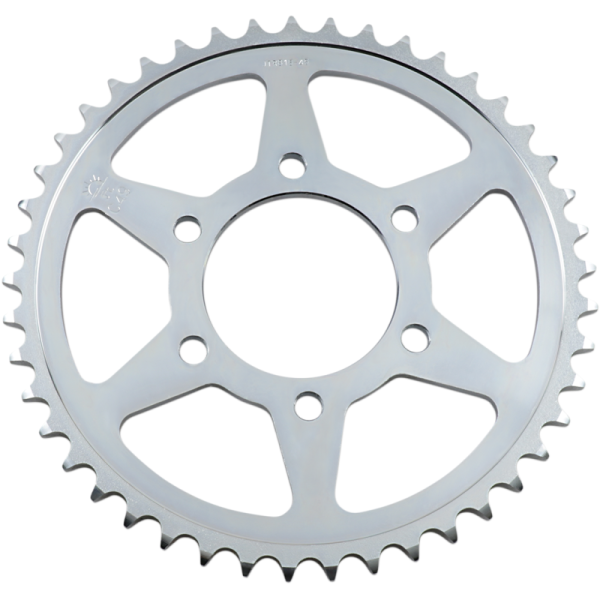 Pignon Arrière en Acier||Steel Rear Sprocket