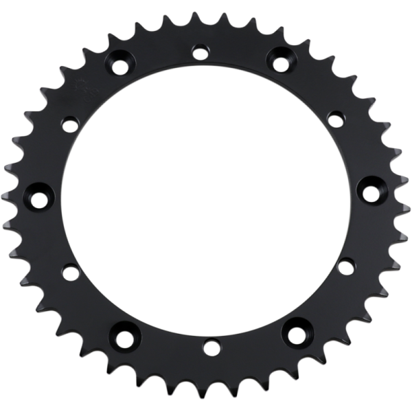 Pignon Arrière en Acier||Steel Rear Sprocket