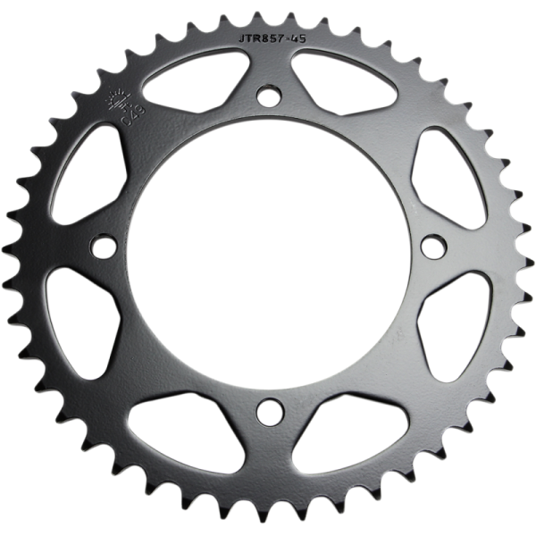 Pignon Arrière en Acier||Steel Rear Sprocket