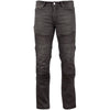 Jeans de Moto Blaster||Motorcycle Jeans Blaster