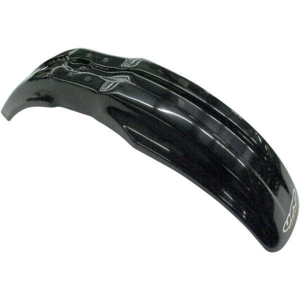 Aile Avant de Plastique de Rechange pour Kawasaki||Replacement Plastic Front Fender for Kawasaki