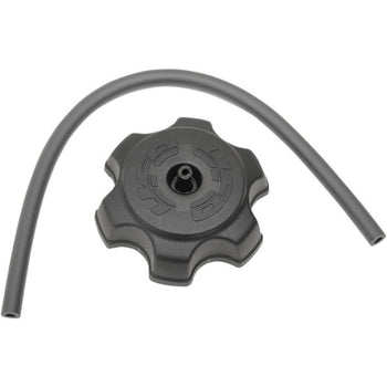 Bouchon de Gaz de Plastique de Rechange pour Kawasaki