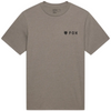 T-shirt Absolute 2.0 195 Original/Fox