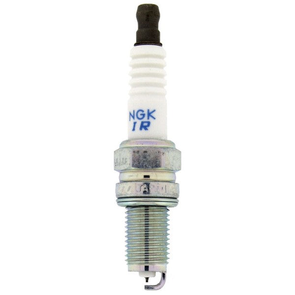 Bougie d'Allumage Iridium au Laser NGK