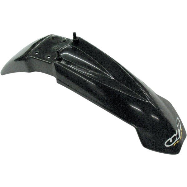 Aile Avant de Plastique de Rechange pour KTM||Replacement Plastic Front Fender for KTM