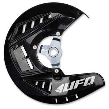 Couvercle de Disque Avant de Plastique de Rechange pour KTM