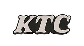 KTC