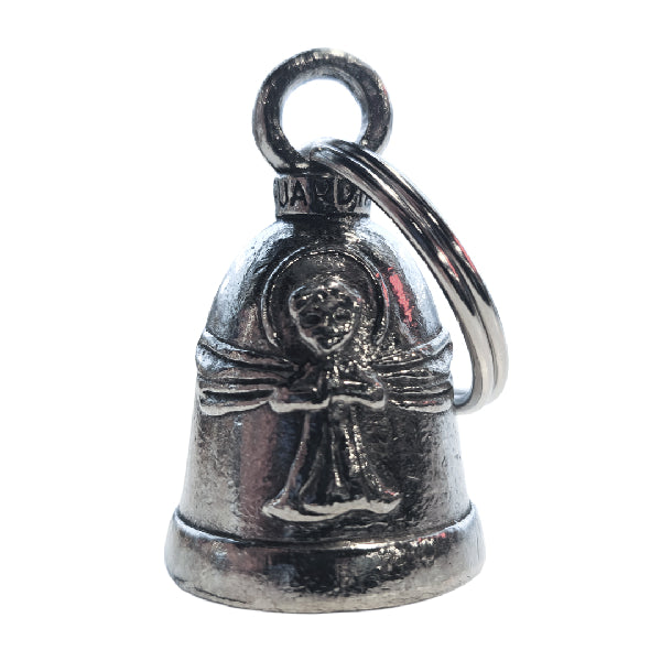 Cloche de Moto Guardian Bells Angel