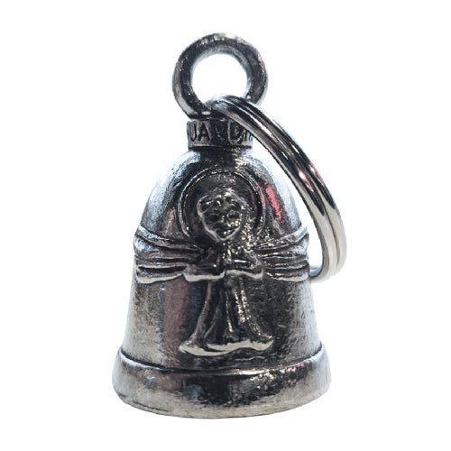 Cloche de Moto Guardian Bells Angel