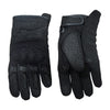 Gants de Moto KTC 2540 Noir