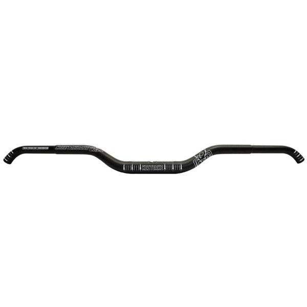 Kesterke Signature Handlebar