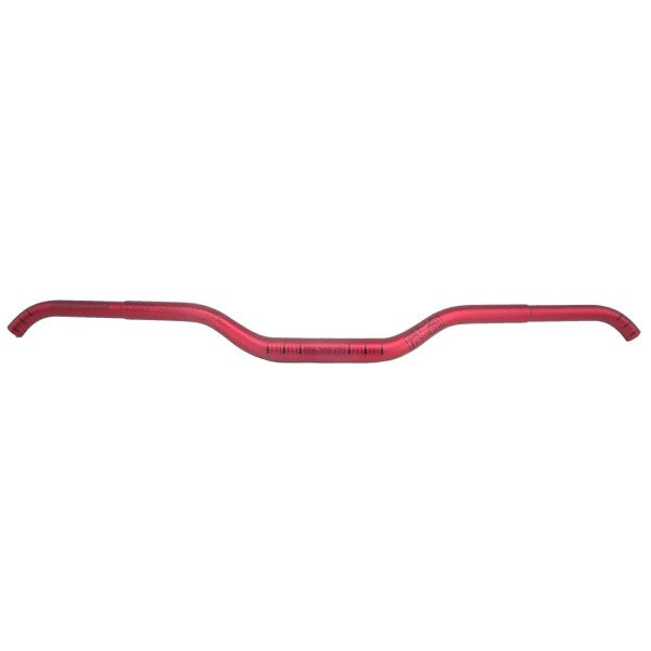 Kesterke Signature Handlebar