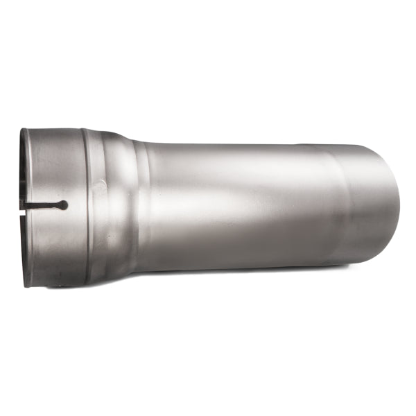 Tuyau de Liaison de Moto Akrapovic, L-B12SO10