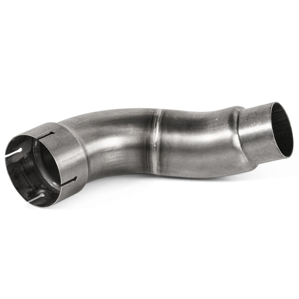 Tuyau de Liaison de Moto Akrapovic, L-IN12R1