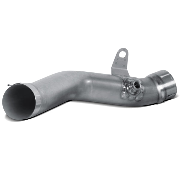 Tuyau de Liaison de Moto Akrapovic, L-K10SO5/1