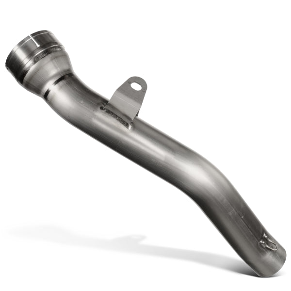 Tuyau de Liaison de Moto Akrapovic, L-K10SO9