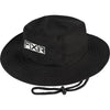 Chapeau Attack FXR Noir