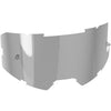Lentille de Lunette Vizion 2.5-3.5 Iriz Argent de face