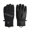 Gants de Motoneige Empire/Jethwear/noir,gris, de paire