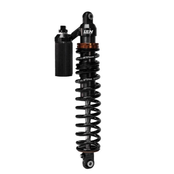 Amortisseur de suspension | Canada