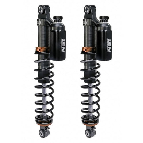 Ski Shock Absorber for Polaris Snowmobile