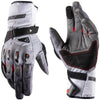 Subzero 5.5 Motocross Gloves