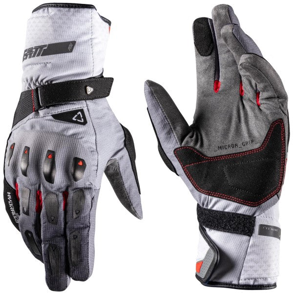 Subzero 5.5 Motocross Gloves