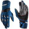 Subzero 5.5 Motocross Gloves