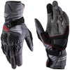 Subzero 6.5 Motocross Gloves