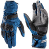 Subzero 6.5 Motocross Gloves