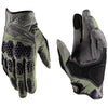 Subzero 6.5 Motocross Gloves