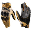 Subzero 6.5 Motocross Gloves