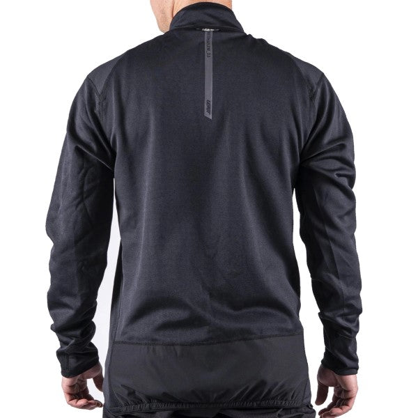 Manteau de Moto ADV 3.5 Thermaflow