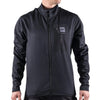 Manteau de Moto ADV 3.5 Thermaflow