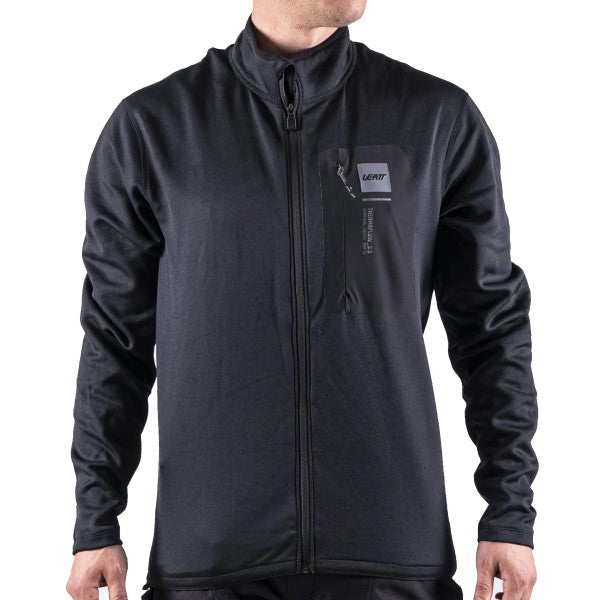 Manteau de Moto ADV 3.5 Thermaflow