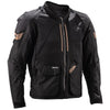 Manteau de Moto ADV Flowtour 4.5 Court