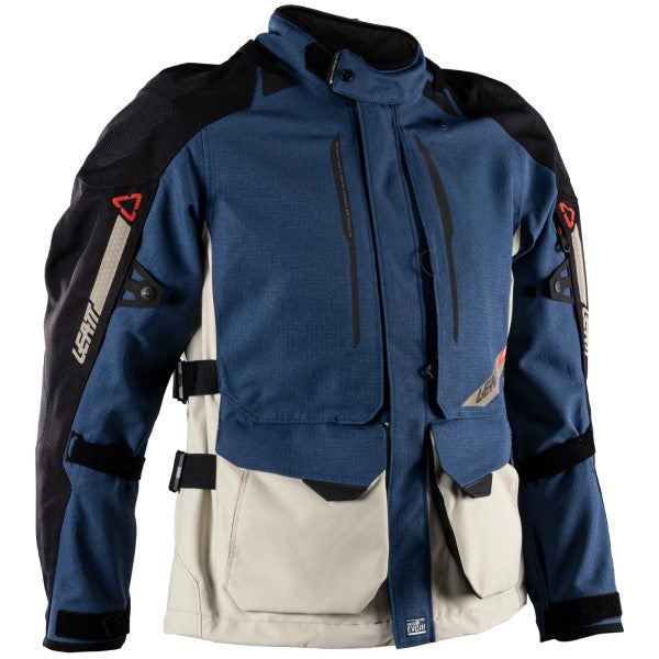 ADV Dritour 5.5 Motorcycle Jacket