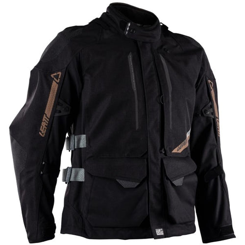 ADV Dritour 5.5 Motorcycle Jacket