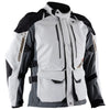 ADV Dritour 5.5 Motorcycle Jacket