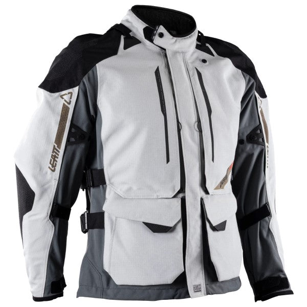 ADV Dritour 5.5 Motorcycle Jacket