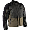 Manteau de Moto ADV Dritour 4.5 Court