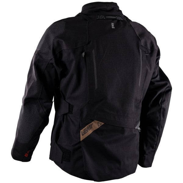 Manteau de Moto ADV Dritour 4.5 Court