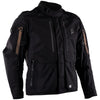 Manteau de Moto ADV Dritour 4.5 Court
